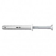 Structural Adhesive
