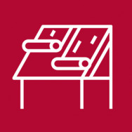 Adhesives
