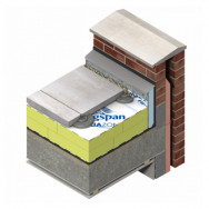 Tanking Membrane