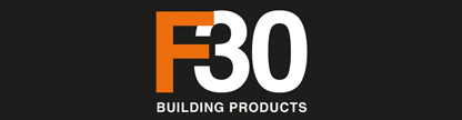 F30 Building Products